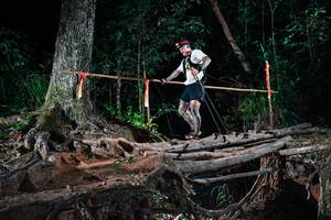 BIB: 
                            <button type="button" onclick="openModal(27439105)" class="btn btn-primary btn-sm float-right btn-popup" data-toggle="modal" data-target=".modal-high-quality">
                        <i class="fas fa-shopping-cart"></i> Add to Cart
                    </button>
                                            <button type="button" onclick="isThisMe(27439105, true)" class="btn btn-success btn-sm float-right btn-popup btn-isme hidden" data-toggle="tooltip" data-placement="bottom" title="นี่คือรูปของคุณใช่ไหม คลิกที่นี่เพื่อเอาเข้าอัลบั้ม">
                        <i class="fas fa-plus"></i> Add to album
                    </button>
                    <button type="button" onclick="isThisMe(27439105, false)" class="btn btn-warning btn-sm float-right btn-popup btn-isnotme hidden">
                        <i class="fas fa-ban"></i> Remove from album
                    </button>